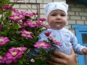 Станіслав Гріненко фотография #41 (источник - https://vk.com/id127746248)
