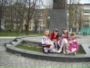 Cоломійк@ Д@цюк фотография #43 (источник - https://vk.com/id151606463)