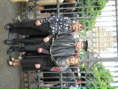 Андрій Калинович фотография #22 (источник - https://vk.com/id89136242)