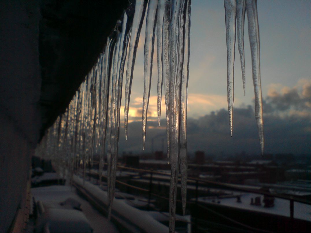 Сергей Сергеев фотография #31