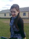 Машка Сергійчук фотография #4 (источник - https://vk.com/id130638967)