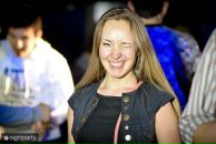 Александра Требеш фотография #16 (источник - https://vk.com/id338276)