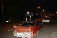 Фотография Сущинского Вячеслава