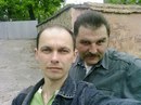 Світланка Лобан фотография #21 (источник - https://vk.com/id159342408)