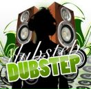 Саша Олексієнко фотография #15 (источник - https://vk.com/id105534689)