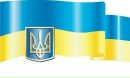 Володимир Кіт фотография #6 (источник - https://vk.com/id14163479)