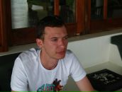 Иван Ткаченко фотография #4 (источник - https://vk.com/id2613433)