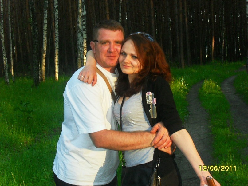 Дмитрий Сычёв фотография #32