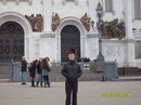 Иван Русаков фотография #1