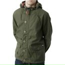 Максим Κрюков фотография #26 (источник - https://vk.com/id51196696)