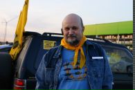 Фотография Ханьжина Владислава