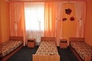 Крила Турагенція фотография #18 (источник - https://vk.com/id140512343)