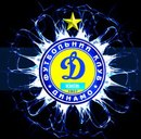 Віталік Ковальський фотография #5 (источник - https://vk.com/id135172460)