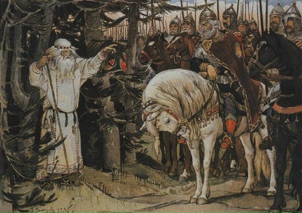 №15, Александр Грибовский, 39 лет, Иркутск №15, Александр Грибовский, 39 лет, Иркутск