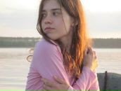 Фотография Левинсон Нелли