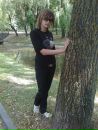 Олічка Котик фотография #15 (источник - https://vk.com/id65968827)