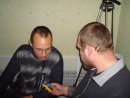 Сергей Афанаскин фотография #50 (источник - https://vk.com/id27089354)