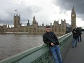 Фотография Kazimow Fuad