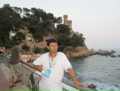 Фотография Maximilian Maks