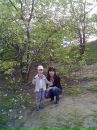 Вован Костенко фотография #30 (источник - https://vk.com/id123824112)