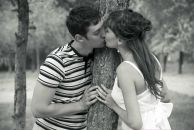 Фотография Быковой Юлии