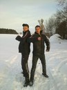 Іван Петручик фотография #9 (источник - https://vk.com/id153840402)