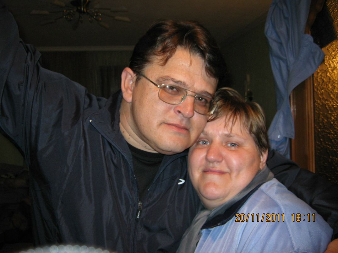 Иван Ражев фотография #28