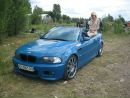Діма Стрельчук фотография #1