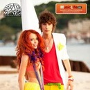 Нікуся Лех фотография #19 (источник - https://vk.com/id147100518)