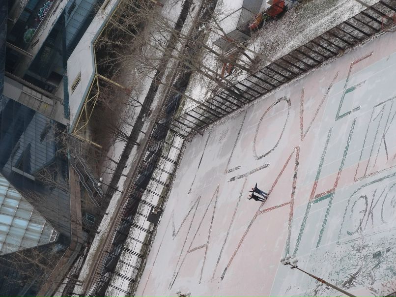 Глеб Шульженко фотография #34