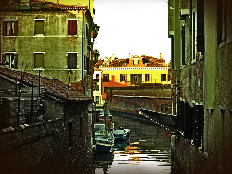 Иван Лыков фотография #17