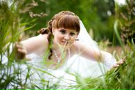 Фотография Торгашевой Елены