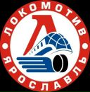 Фотография Shalamov Andrey