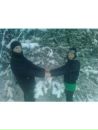 Ігорь Петров фотография #27 (источник - https://vk.com/id158198137)