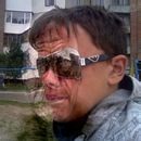 Андрій Феш фотография #23 (источник - https://vk.com/id139719967)