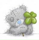 Катя Батьківська фотография #21 (источник - https://vk.com/id107252448)