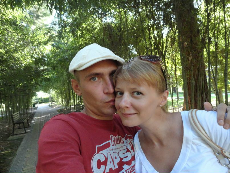 Аркадий Мальцев фотография #38