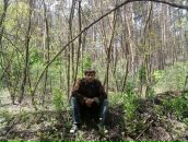 Вітя Тимцуник фотография #13 (источник - https://vk.com/id17430355)