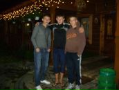 Ростік Макарчук фотография #21 (источник - https://vk.com/id75160316)