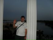 Фотография Черняка Игоря