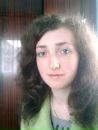 Ірина Лавренюк фотография #2 (источник - https://vk.com/id159510961)