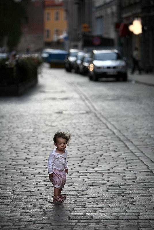 Лиза Соколюк фотография #22