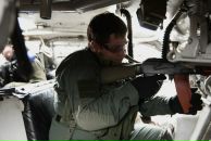 Фотография Crow Andrey