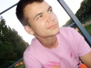 Smile :-) фотография #3 (источник - https://vk.com/id140168919)