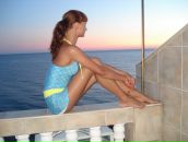 Фотография Мелеховой Ольги