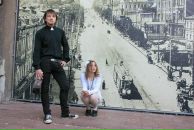 Володимир Федорів фотография #8 (источник - https://vk.com/id10662125)