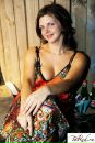 Фотография Minina-molova Tania