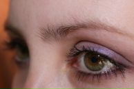 Фотография Николаевой Жанны