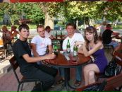 Сергій Мудрий фотография #49 (источник - https://vk.com/id82178257)