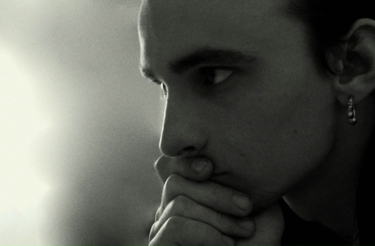 Сергей Смутин фотография #27